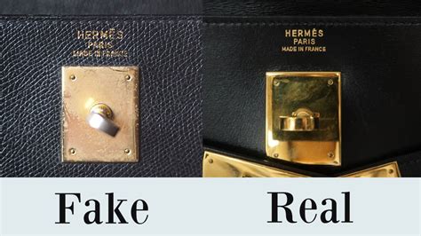 fake hermes kelly wallet|hermes wallet price.